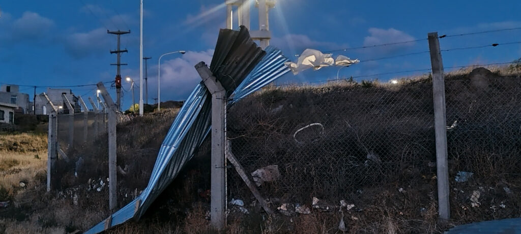 10_03_2025-Temporal-Viento