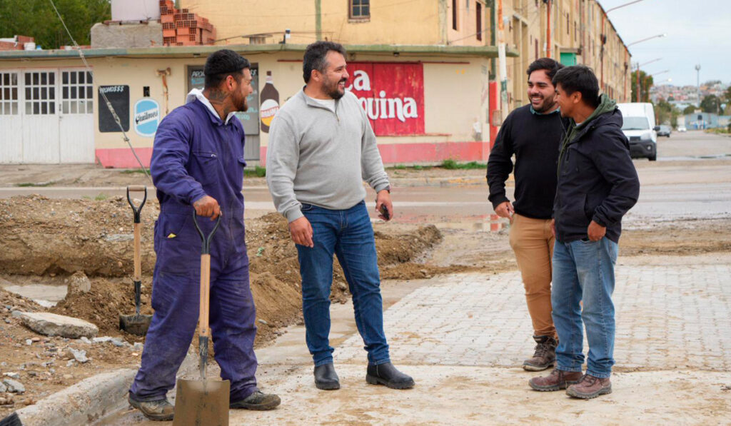 481274454_122191858304248710_2791658456567598587_n