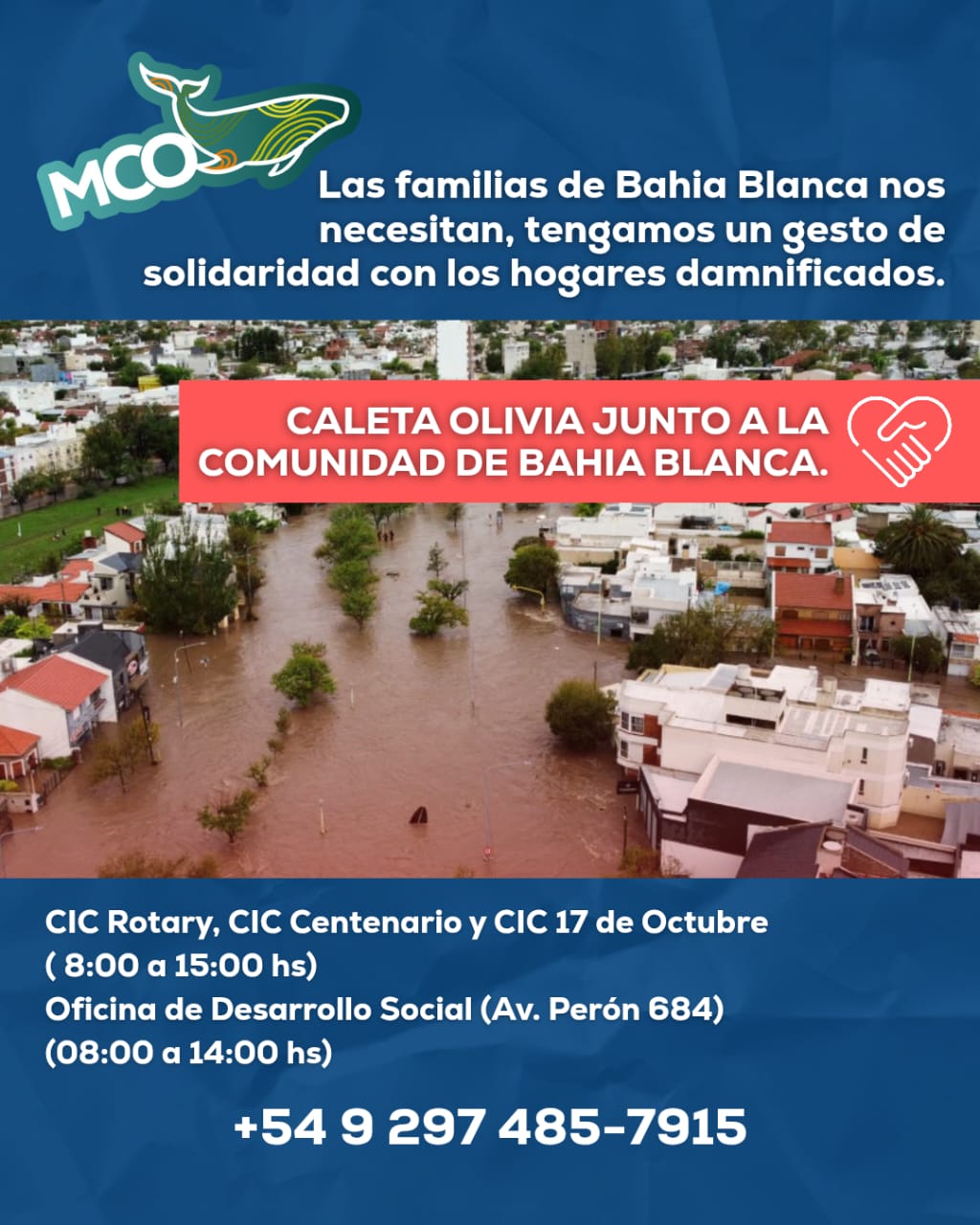 482052716_122192455826248710_5781945392772416023_n