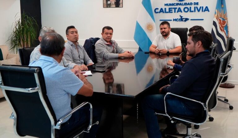 482223322_122193437198248710_7043097104634999989_n