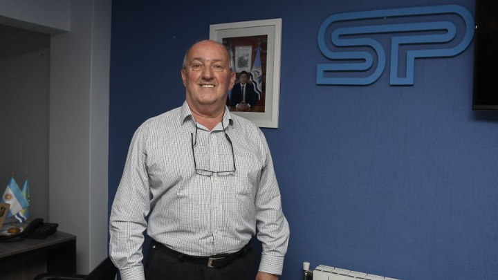 482de301527b3045e611b24123e4d9ac