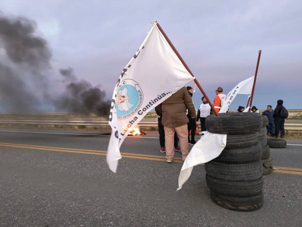 485141172_18130719106411292_5614280785906639447_n