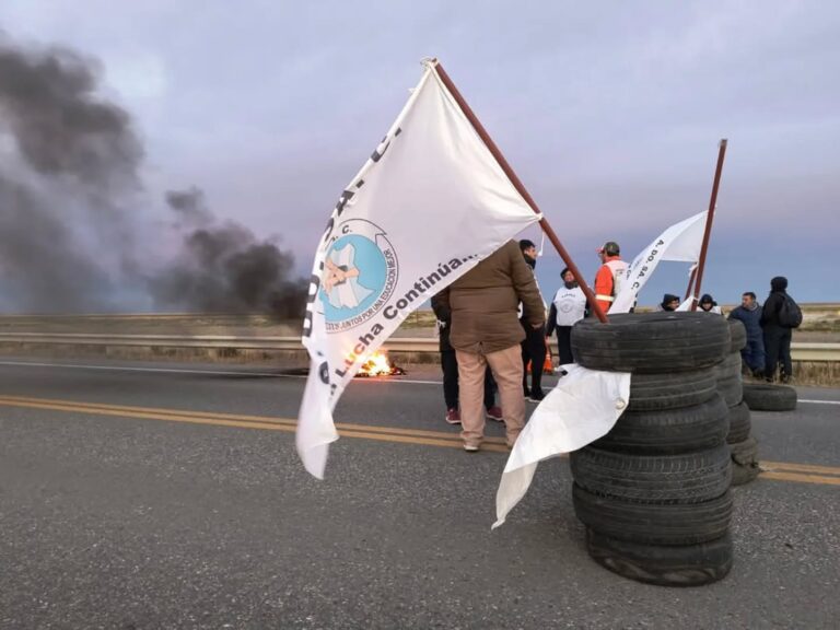 485141172_18130719106411292_5614280785906639447_n