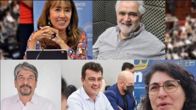 667d760bcf009_386_217!