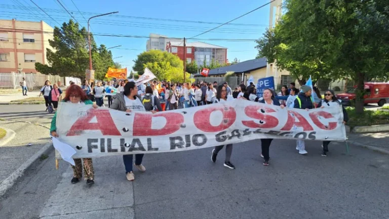 67ba707e666eb_800_450!