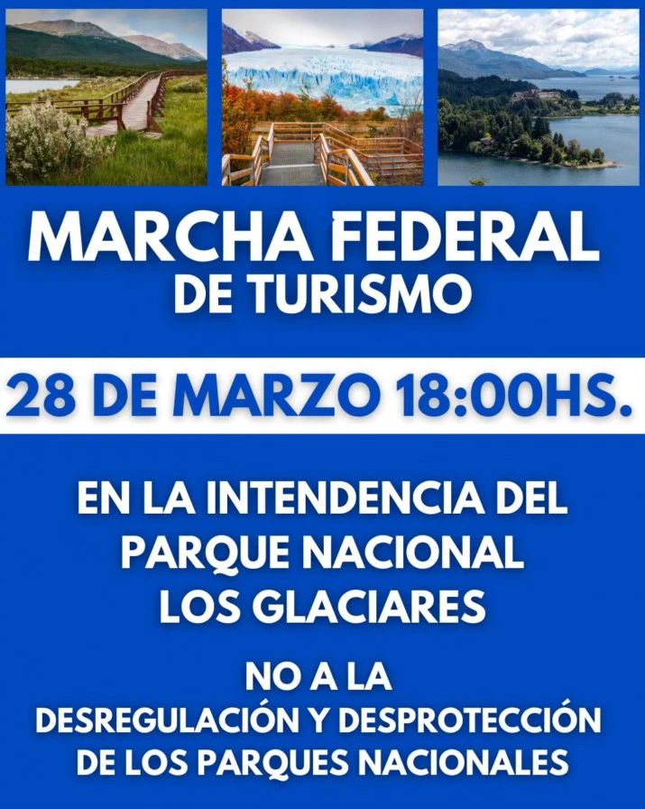 67e5fd7c7c290_715_896!