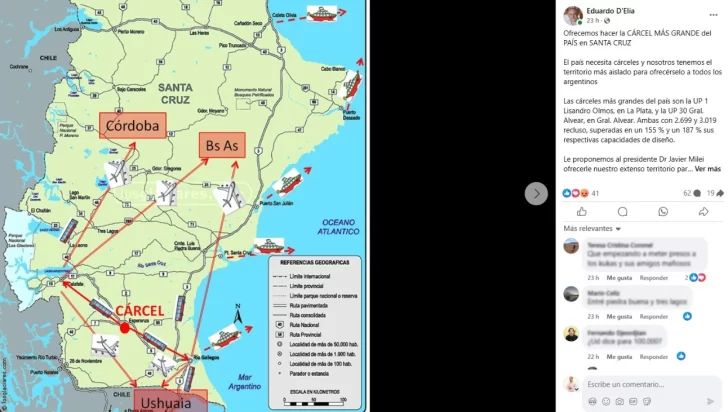 Captura-de-pantalla-2025-03-03-203144-728x412