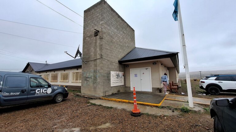 WhatsApp-Image-2025-03-06-at-13.40.18