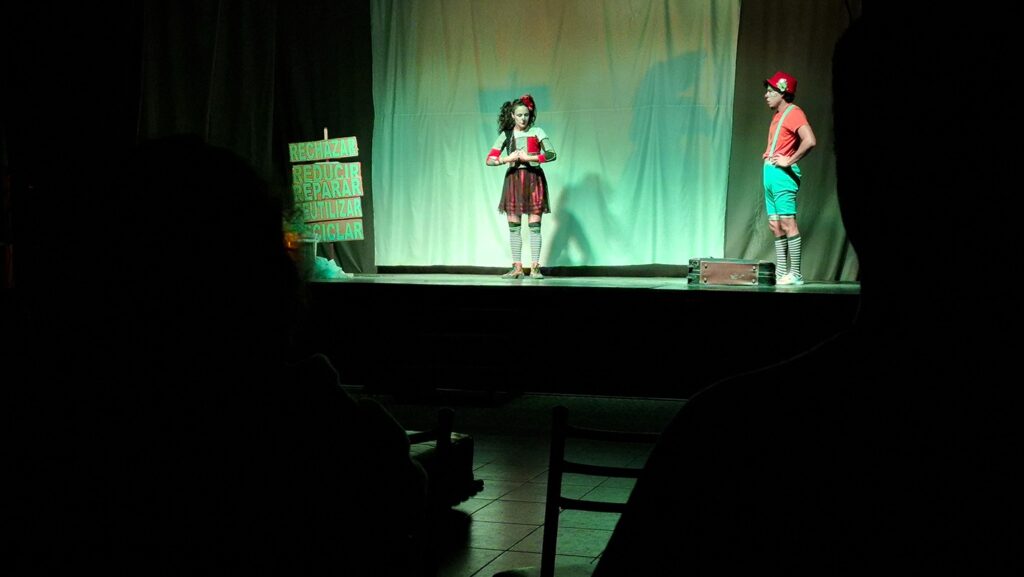 WhatsApp-Image-2025-03-06-at-17.11.40