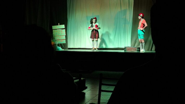 WhatsApp-Image-2025-03-06-at-17.11.40