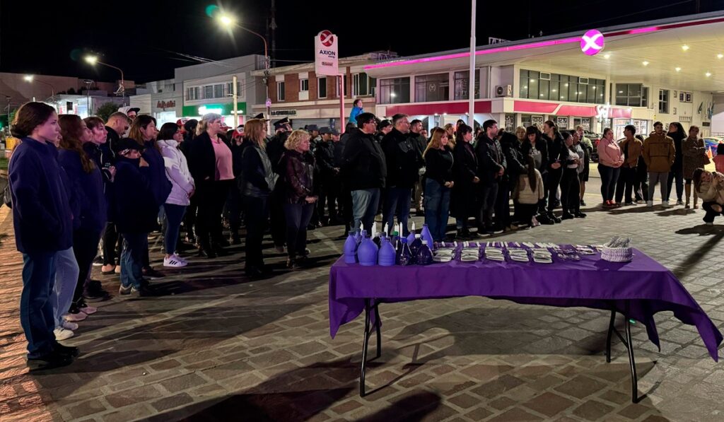 WhatsApp-Image-2025-03-08-at-10.19.48-AM-1