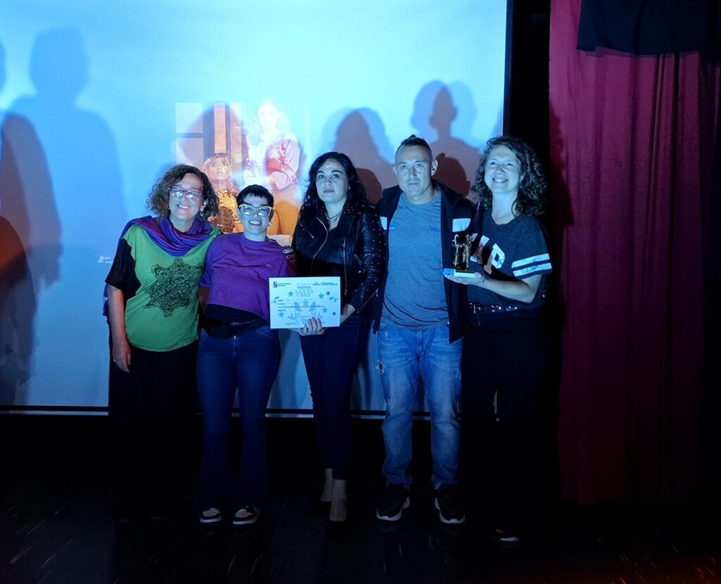 WhatsApp-Image-2025-03-09-at-8.52.45-PM