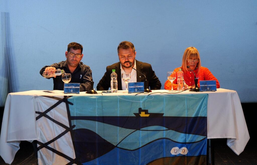 WhatsApp-Image-2025-03-11-at-14.32.32-1