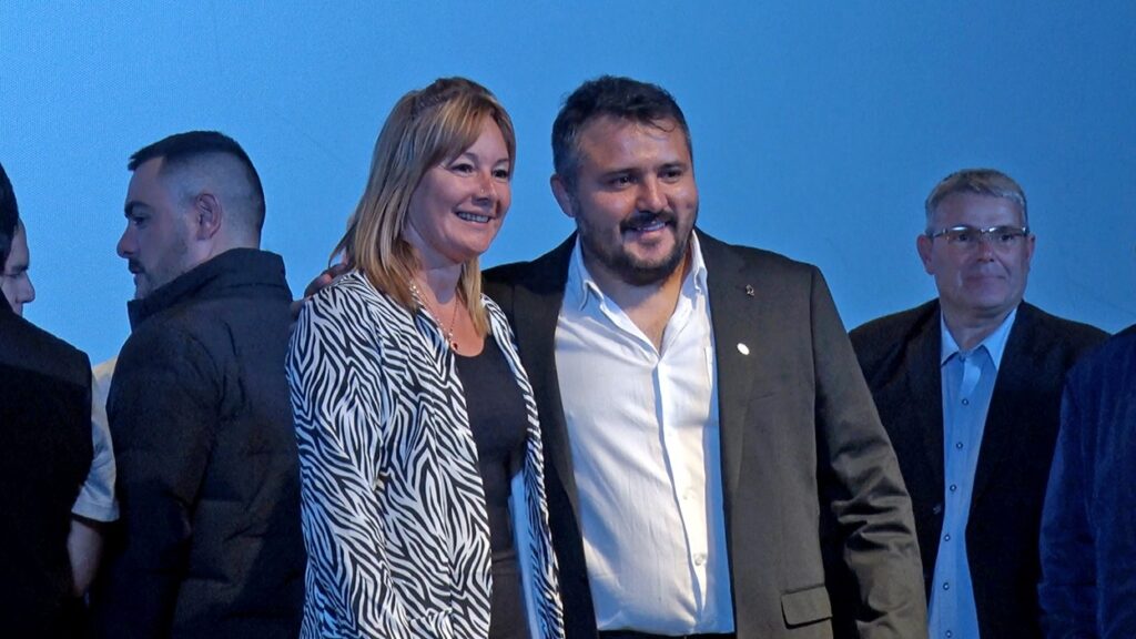 WhatsApp-Image-2025-03-11-at-2.32.04-PM