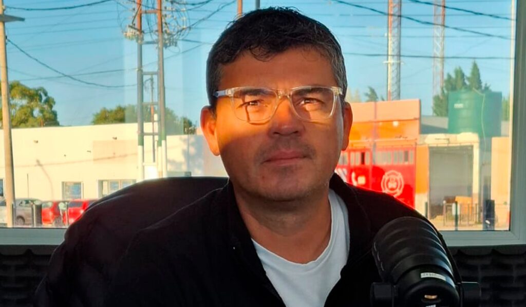 WhatsApp-Image-2025-03-12-at-6.21.10-PM