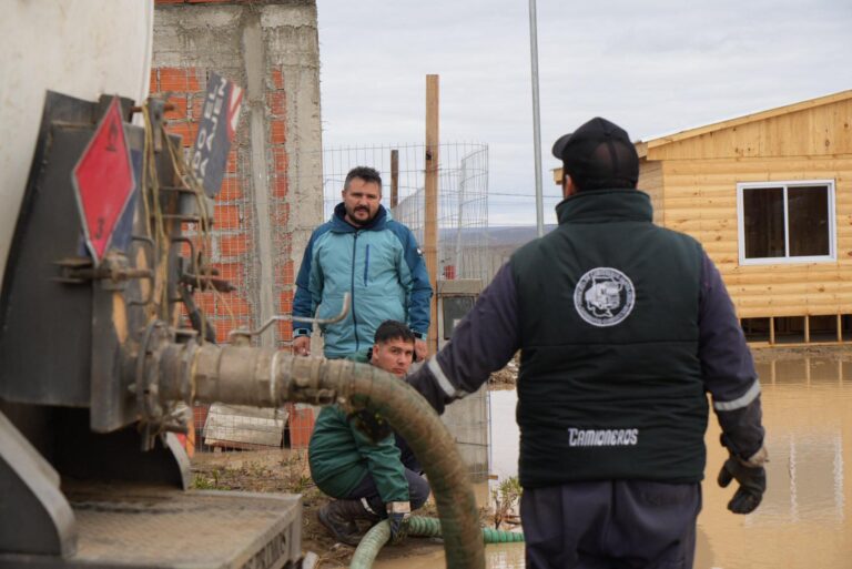 WhatsApp-Image-2025-03-22-at-17.13.27 (1)