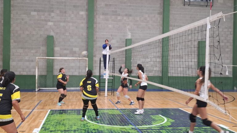 WhatsApp-Image-2025-03-22-at-17.38.03