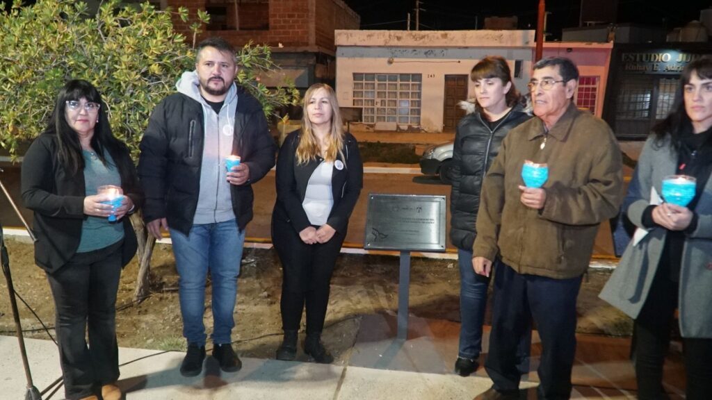 WhatsApp-Image-2025-03-24-at-00.49.21-1-1