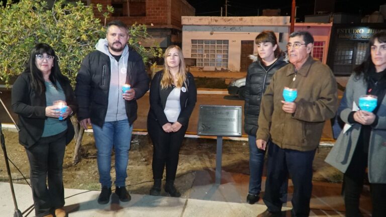 WhatsApp-Image-2025-03-24-at-00.49.21-1-1