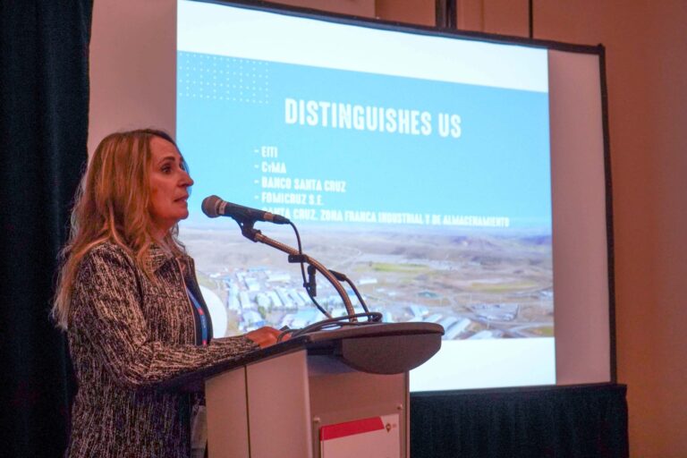 e9ab4f9a9246d9c5d898fccfce59ee4b