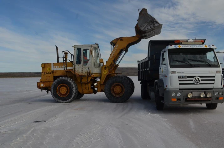 67f2f0f83888a_715_472!