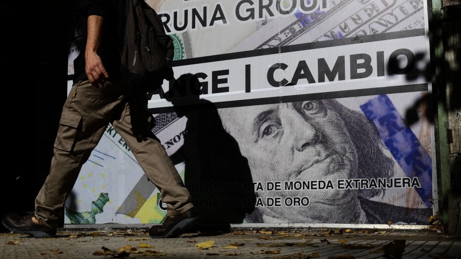 67fd32b38756f_940_529!