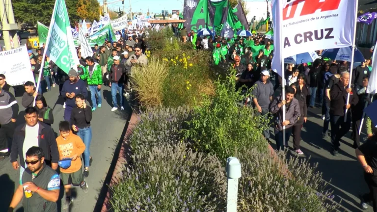 Imagen-de-WhatsApp-2025-04-09-a-las-15.40.17_7521e65b