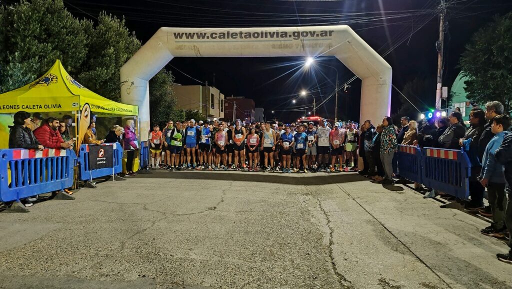 WhatsApp-Image-2025-04-01-at-22.25.02-1