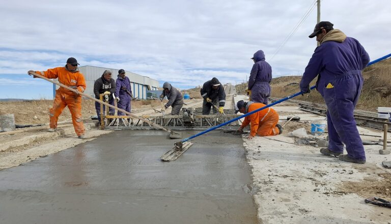 WhatsApp-Image-2025-04-08-at-12.11.55-1