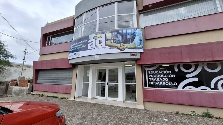 WhatsApp-Image-2025-04-14-at-13.24.18