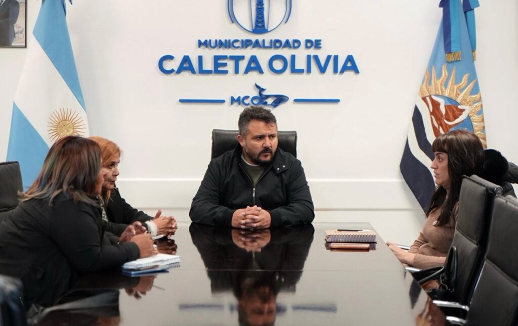 WhatsApp-Image-2025-04-14-at-18.54.03