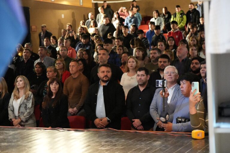 WhatsApp-Image-2025-04-30-at-5.31.31-PM