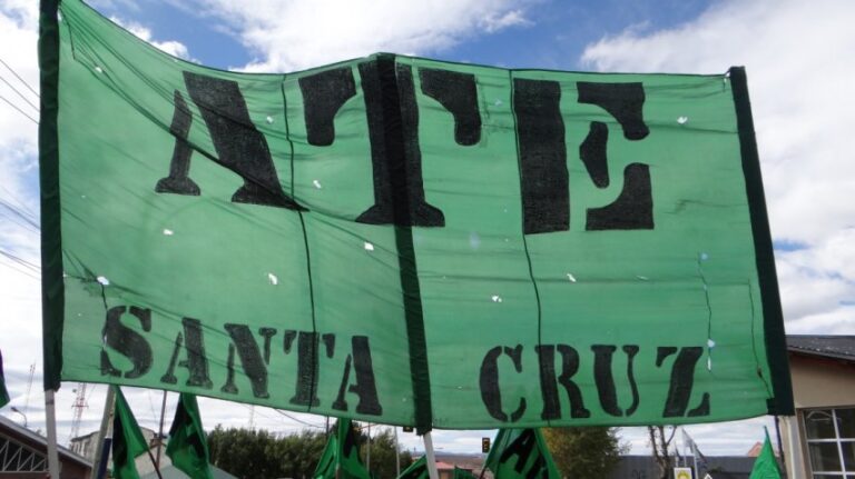 multimedia.normal.b660d7b600ec8ca1.737373735f6e6f726d616c2e6a7067