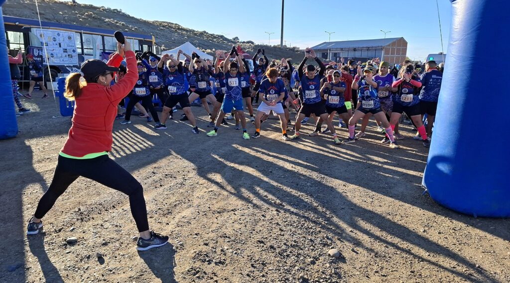 WhatsApp-Image-2025-05-04-at-12.32.47