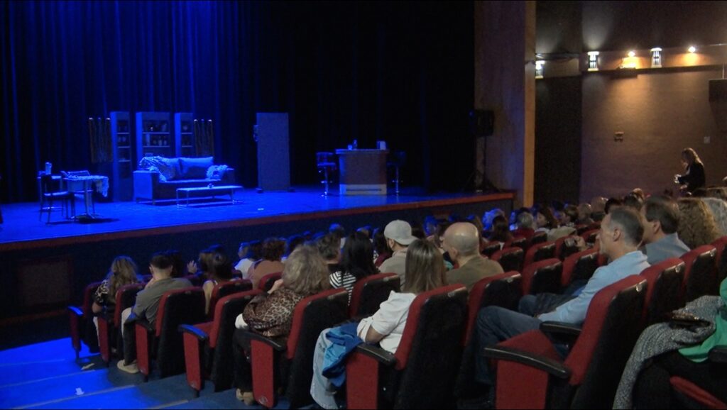 WhatsApp-Image-2025-05-11-at-12.51.14-AM-1