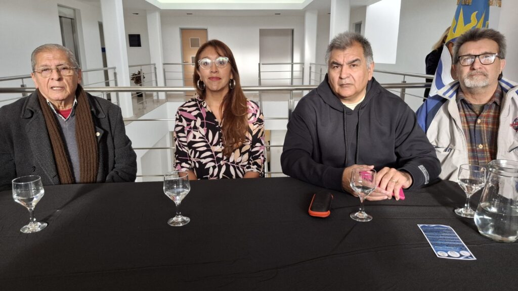 WhatsApp-Image-2025-05-12-at-15.09.32