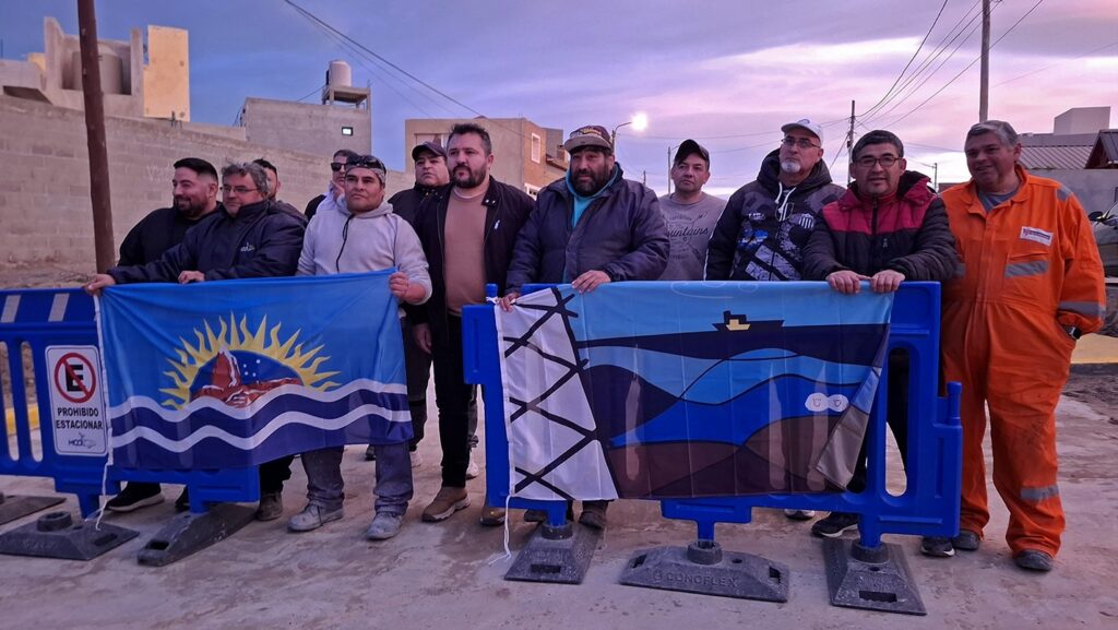 WhatsApp-Image-2025-05-14-at-21.38.19-1-1