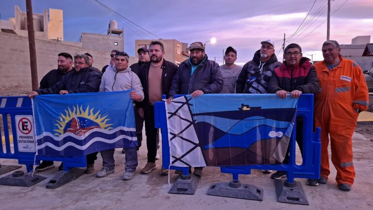 WhatsApp-Image-2025-05-14-at-21.38.19-1-1