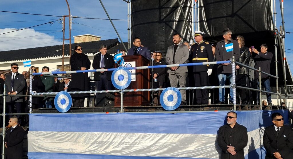 WhatsApp-Image-2025-05-25-at-16.19.05-1