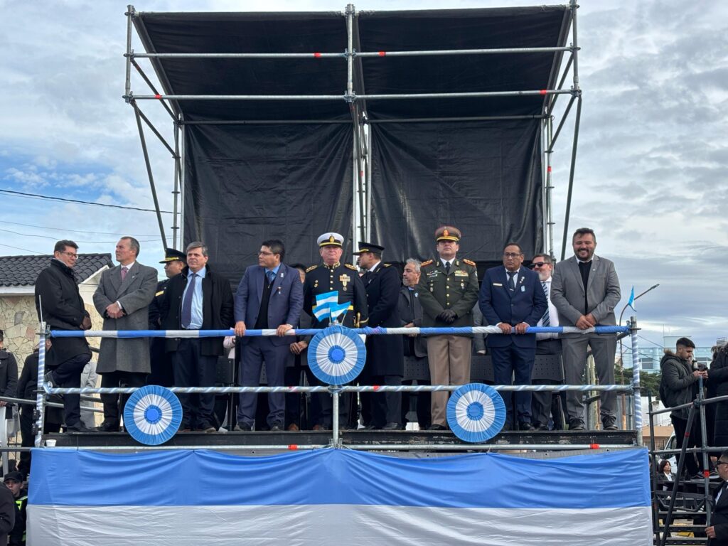 WhatsApp-Image-2025-05-25-at-16.24.33-scaled