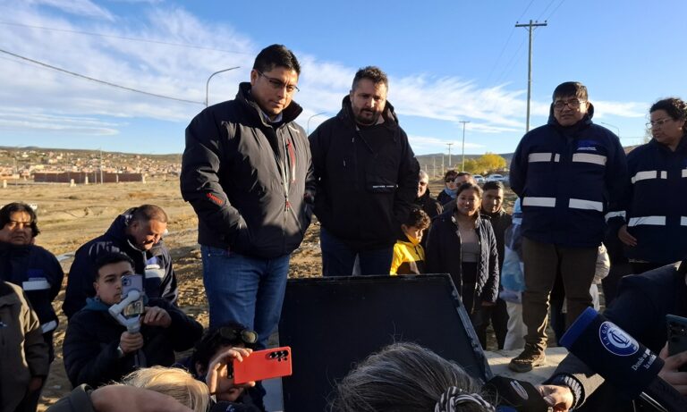 WhatsApp-Image-2025-05-28-at-18.32.09-1-1