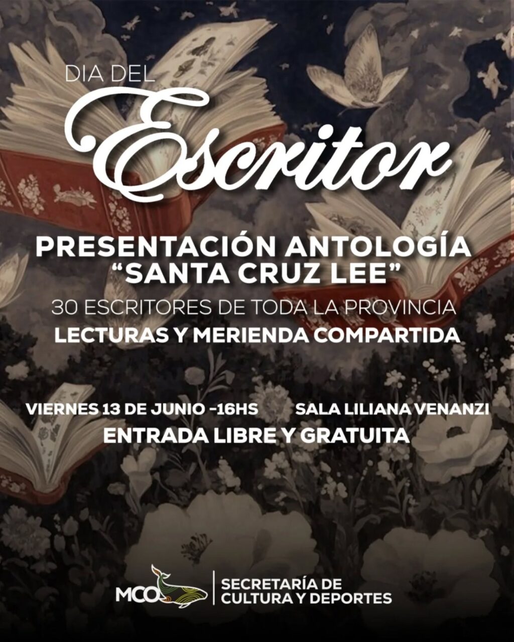 WhatsApp-Image-2025-06-11-at-10.24.03