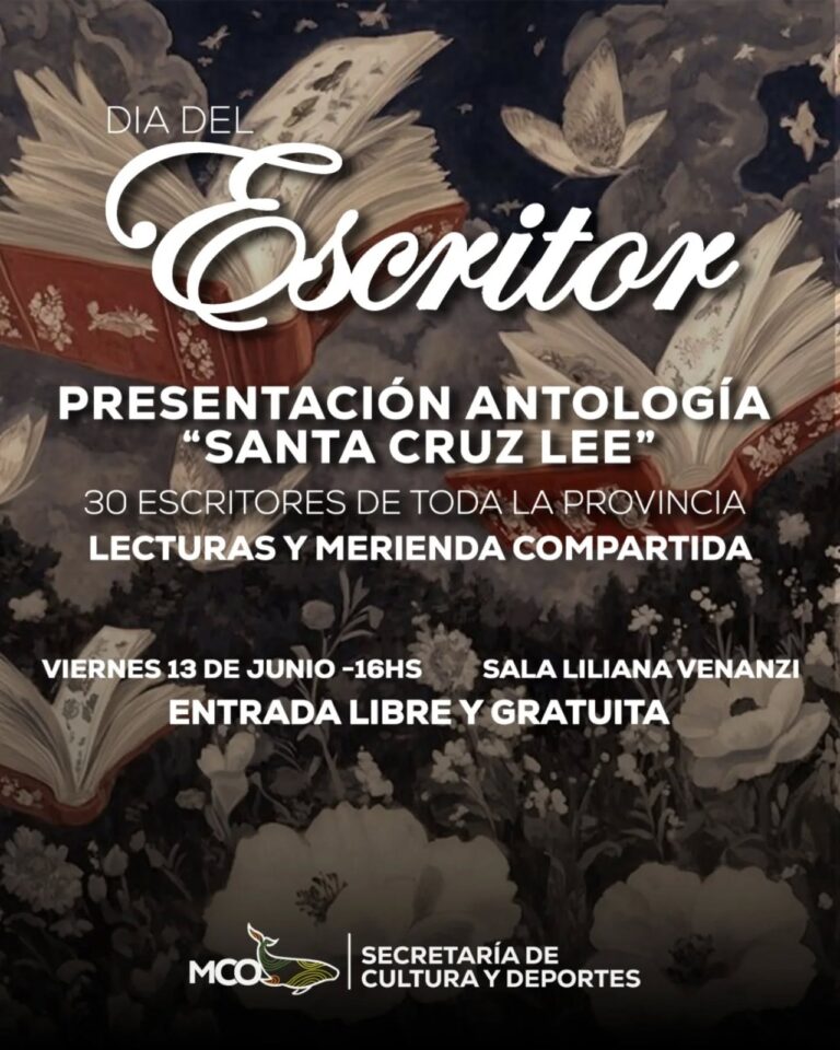 WhatsApp-Image-2025-06-11-at-10.24.03