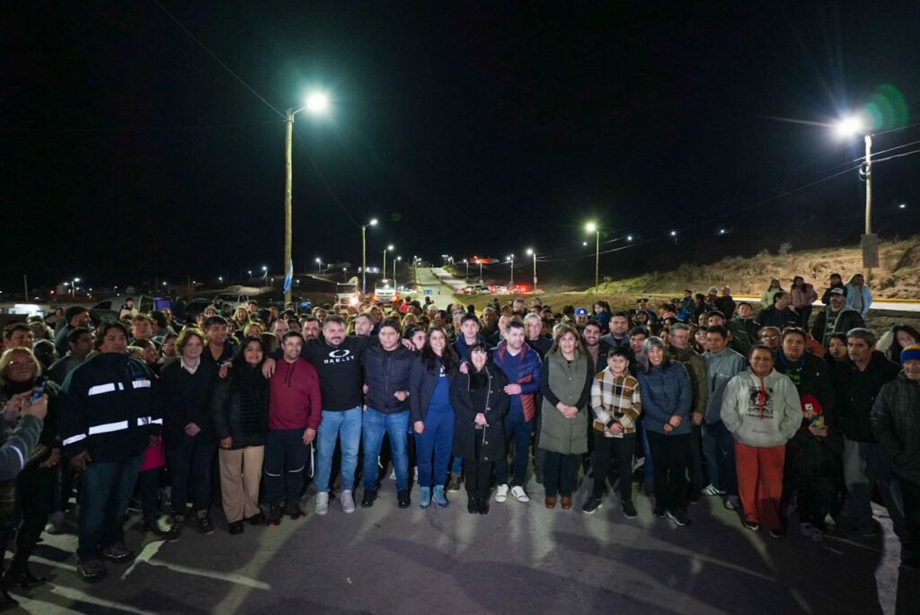 518336265_1230224999115102_1365267367087875426_n