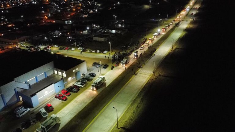 WhatsApp-Image-2025-07-13-at-10.10.27-PM-scaled