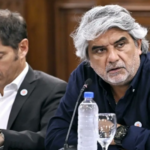 20251030153940_correa-kici