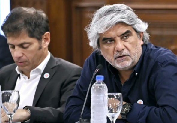 20251030153940_correa-kici