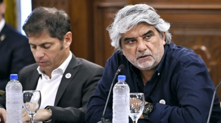 20251030153940_correa-kici