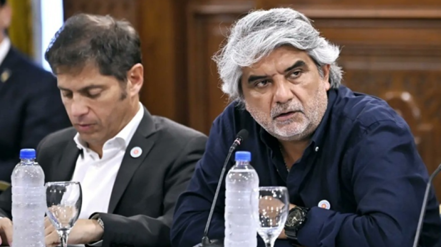 20251030153940_correa-kici