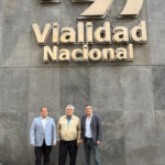 20251031125852_vialidad